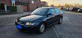 Audi audi a3 keine tüv tauch - Audi A3 aus 2000 mit Diesel-Antrieb