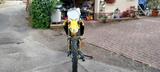 Suzuki Rmz  - Offers