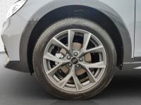 Audi A1 - Vorschau Bild 12