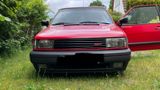Volkswagen Original Polo 86c Steilheck GT '94 - Volkswagen Polo aus 1994