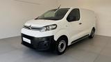Citroën CITROEN Jumpy M 1.5 Bluehdi Comfort 120 Cv. - Citroën Jumpy: Limousine