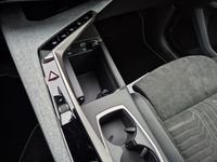 Peugeot 3008 - Vorschau Bild 20