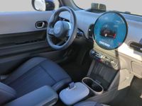 MINI Cooper Cabrio - Vorschau Bild 12