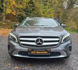 Mercedes-Benz GLA 200 GLA GLA 200 - Mercedes-Benz GLA 200 in Solingen