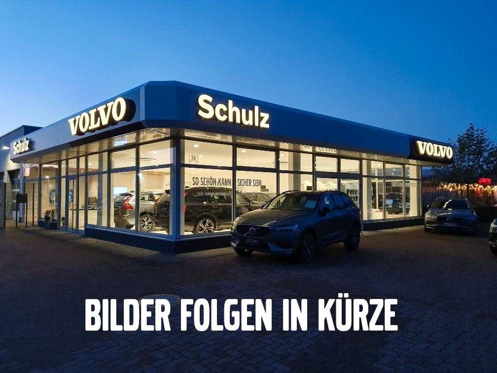 Volvo V90 B4 D AWD R-Design Geartronic