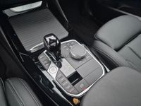 BMW X3 - Vorschau Bild 13