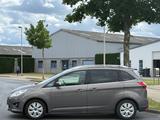 Ford Grand C-Max Grand C-MAX Trend*SERVICE NEU* - Ford Grand C-Max Trend mit Benzin-Antrieb