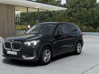 BMW X1 - Vorschau Bild 3