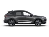 Ford Kuga Active X 2.5 PHEV *LED-MATRIX-LICHT*LENKRAD - Ford Kuga Neuwagen in Bonn