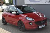 Opel Adam Slam ecoFlex - Opel Adam in Hamm