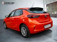Opel Corsa F 1.2 Basis Style-Paket Fernlicht-Assi.