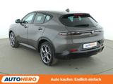 Alfa Romeo Tonale 1.5 VGT Veloce Aut.*NAVI*LED*360CAM*ACC* - scheckheftgepflegte Alfa Romeo Tonale