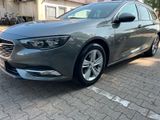 Opel Insignia B Sports Tourer Edition Navi SHZ