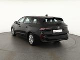 Opel Astra L ST 1.5 D Enjoy LED Navi Sitzheizung PDC - Opel Gebrauchtwagen