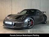 Porsche 991 (911) GT3 | Clubsportpaket | Liftsystem VA | - Porsche: Gt3 Clubsport