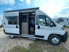 Sun Living V 55 SP MJ 2025 *Bestand*