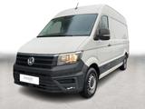 Volkswagen Crafter 35 Kasten TDI KLIMA+SHZ+ACC+NAVI+PDC+TOT - Volkswagen Crafter in Duisburg