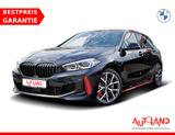 BMW 128 ti Sport-Aut. Virtual Cockpit Sportsitze PDC - BMW 128 aus 2023