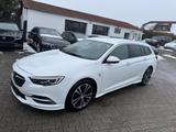 Opel Insignia B Sports Tourer Innovation 4x4-Garantie - Opel Insignia: Kombi, Garantie