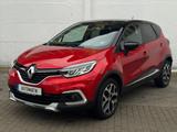 Renault Captur Crossborder KeylessGO*FACELIFT*Kamera - Renault Captur: Crossborder