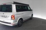 Volkswagen T6.1 California Beach 2.0 TDI DSG Edition Camper - Angebote entsprechen deinen Suchkriterien