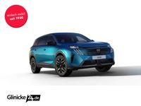 Peugeot 5008 - Vorschau Bild 1