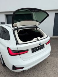 BMW 318 - 12