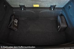 BMW X2 sDrive 20 i~Automatik~Navi~LED~Sportsitze~AHK