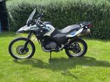 BMW G 650 GS Sertao - Offers