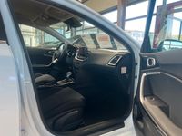 Kia cee'd Sportswagon - Vorschau Bild 17