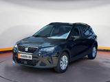 Seat Arona 1.0 TSI DSG Style LED KAMERA PARKLENK ACC  - Seat Arona Gebrauchtwagen in Hannover