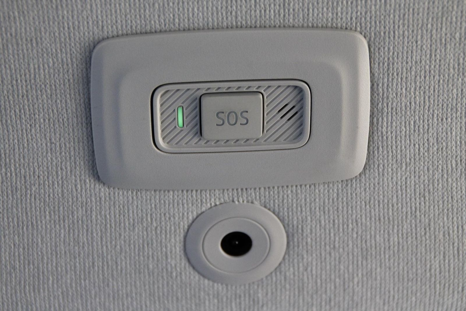 Fahrzeugabbildung Dacia Sandero III Comfort TCe 100 ECO-G
