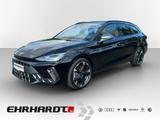 Cupra Leon Sportstourer 2.0 TDI DSG FACELIFT MATRIX*PA - gebrauchte Cupra Leon mit Facelift