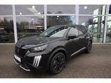 Peugeot 2008 GT BHDi 130 EAT8 AT-Motor Pano Carplay - Peugeot: Motor