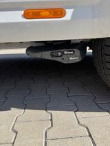 Knaus Azur 500 FU Top Ausstattung - Knaus Azur