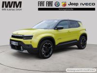 Jeep Avenger - Vorschau Bild 1
