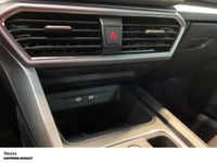 Seat Leon - Vorschau Bild 21