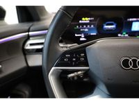 Audi A5 - Vorschau Bild 15