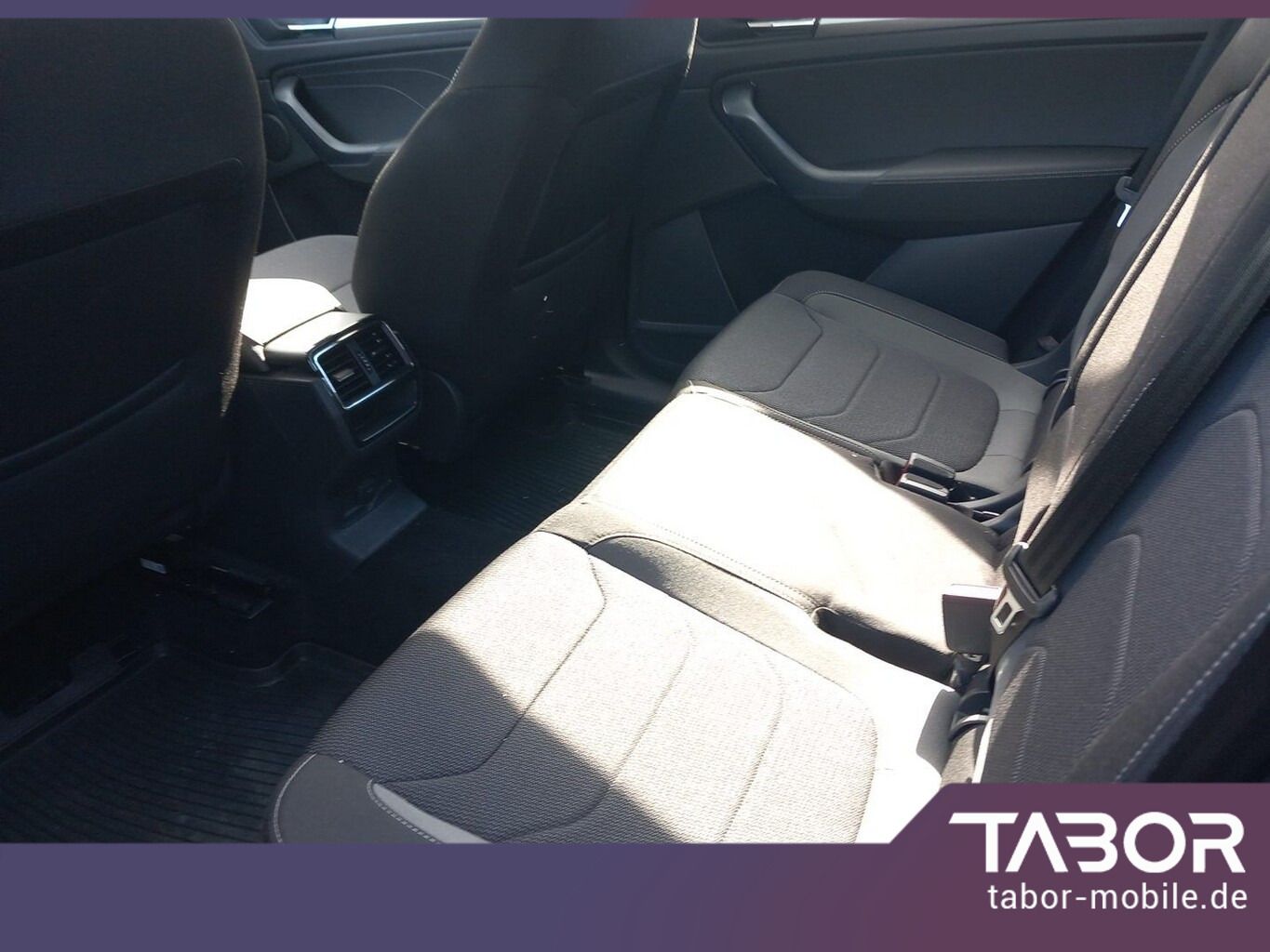 Skoda Kodiaq - Bild 7