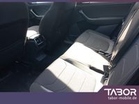 Skoda Kodiaq - Vorschau Bild 7