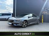 Opel Insignia Sport Innovation/SHZ/NAVI/KAMERA/TÜVNEU - Opel Insignia Gebrauchtwagen in Hamburg