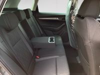 Skoda Karoq - Vorschau Bild 10