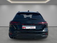 Audi A6 - Vorschau Bild 11