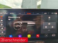 Cupra Leon - Vorschau Bild 9