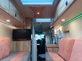 Pössl VW Crafter  - Offers matching your search criteria