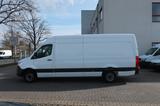 Mercedes-Benz Nr.232 Sprinter 317CDI 1. Hand / Klima / Kamera - Diesel Gebrauchtwagen