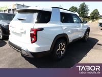 KGM Torres - Vorschau Bild 3