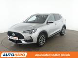 MG HS 1.5 Comfort Aut*NAVI*LED*ACC*CAM*PDC*SHZ* - MG Gebrauchtwagen in Stuttgart