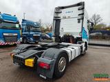 Iveco Stralis 420 AS440T/P Euro6C - Doppeltank - Klima - Iveco 420