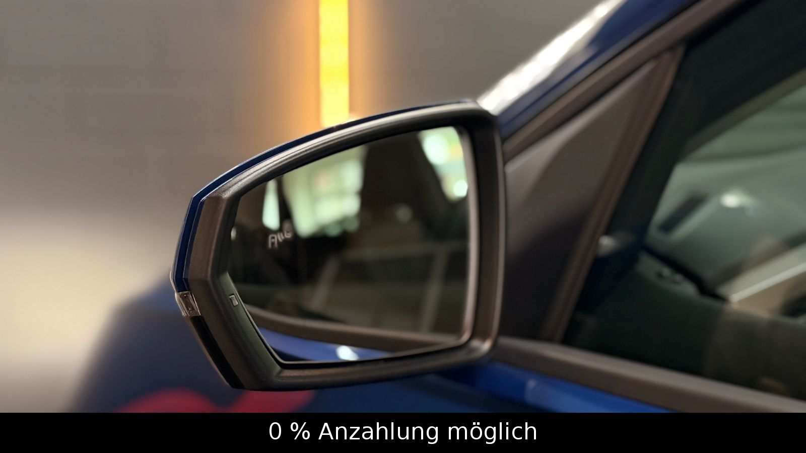 VW Polo Polo 1.0 TSI 85kW DSG Style Kamera|Keyless|2029 Vorschau 29